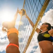 《Slayer：demon-haunted World》推出重大更新