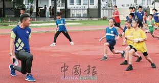 洛杉矶道奇官方确认：2026 赛季主场将设立“大谷、山本联合纪念区”，回馈日本球迷支持