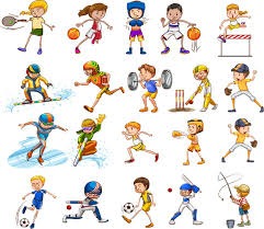 德凯特拉雷：战胜切尔西非常美好，或许加纳乔现在了解我们了