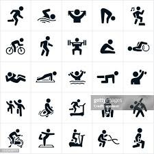 为什么投手不能在同一局内复归