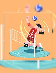 世嘉确认亮相TGA 发布神秘预告：“你绝不想错过”