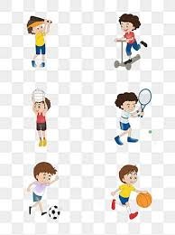 国安球迷最不舍的外援离队，为何俱乐部未能挽留，真相揭晓