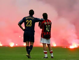 官方：西汉姆联免签原纽卡前锋威尔逊，双方签约1年