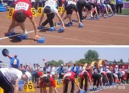 36岁17天，佩里西奇是欧冠淘汰赛两回合中进球年龄最大的球员