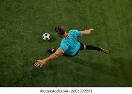 2016 赛季回顾：印第安人队克鲁伯在世界大赛由于过度使用导致体能崩盘