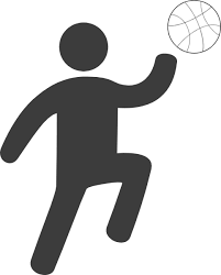 校园体育足球城市赛重庆站开幕 班队首次成主角