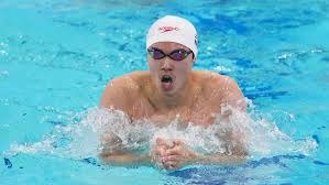 U18国足11月集训名单：魏祥鑫入选，海外球员谢初筠在列