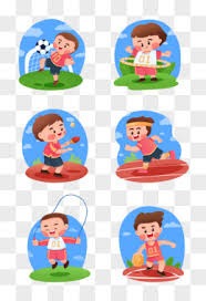 世体：巴萨更衣室相信球队可以在本赛季赢得三冠