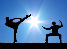 辽宁男篮宏远再度上演巅峰对决