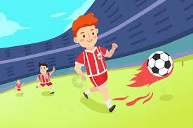 140秒看曼联如何客场战平利兹联：库尼亚进球被吹后再度破门救主，谢什科失良机