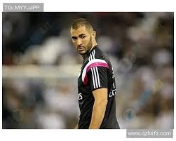 邱彪：最后两轮的对手都是上赛季总决赛队伍 我们去拼就好