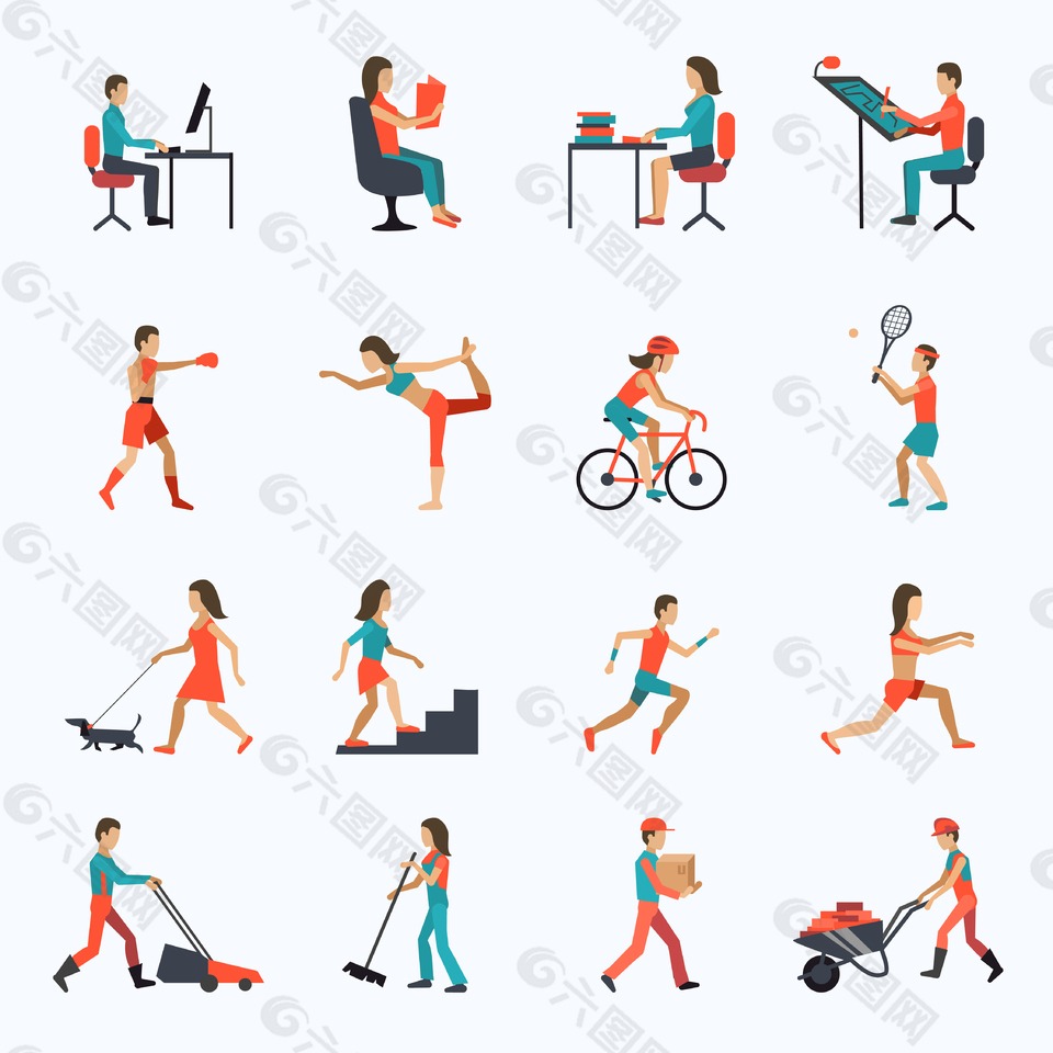 博主：国安新任体育总监和中国渊源颇深，中文名叫“马永明”