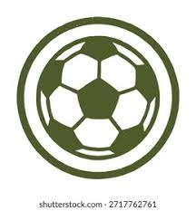 足球地理：12-0，中国U16战胜的文莱，曾经很大