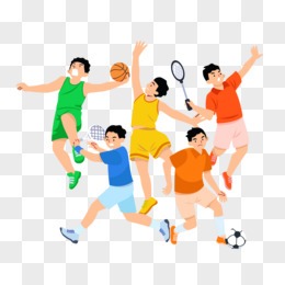 Faker激情唱歌庆祝，T1终结GEN的27连胜！阻止GEN的战队终于出现了