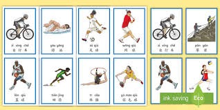 扑克打法的长期结构（扑克策略的长期框架）