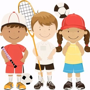 快速反击直接打穿整条防线