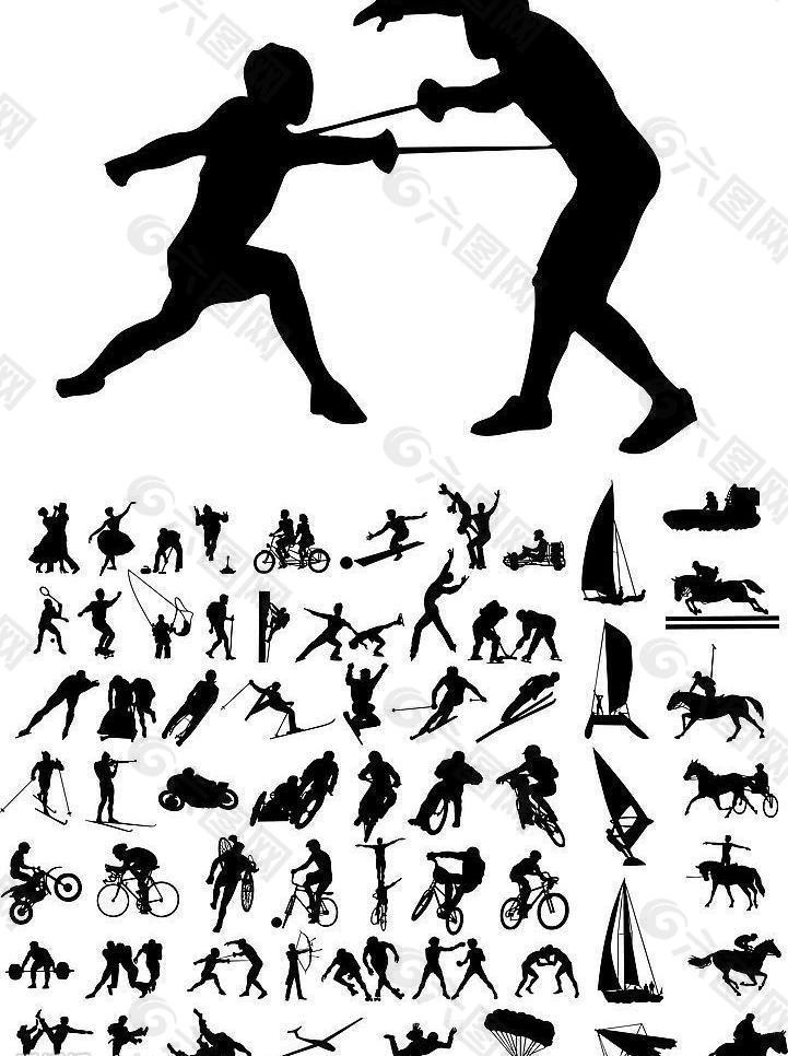 歐聯16強首回合國米挫飛燕諾 利物浦勝聖日耳門 拜仁巴塞報捷