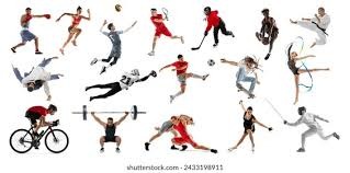 里程碑，颜骏凌已为上海海港出战500场比赛