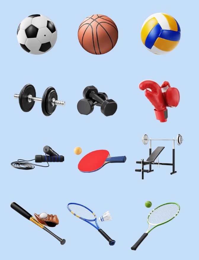 意甲知名评论员：没有莫德里奇和大中锋的米兰，还能算米兰吗？