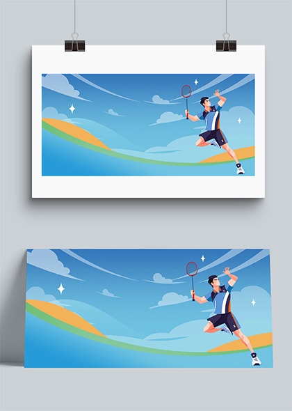 大谷翔平的训练方式逐渐公开