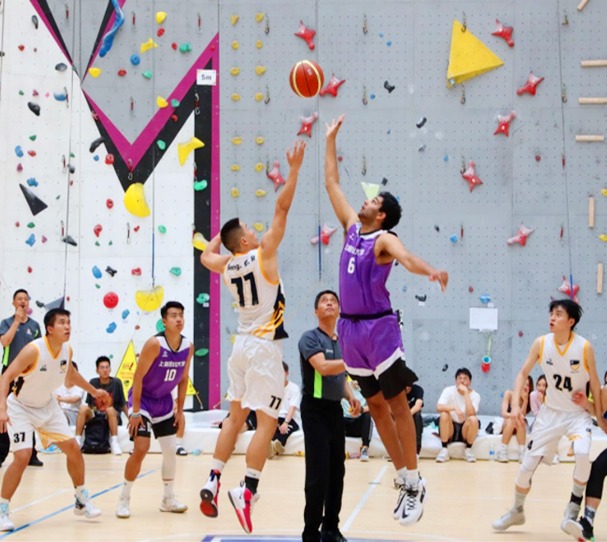 欧冠官方ins评论区被刷屏：马竞被抢劫了 足球竟