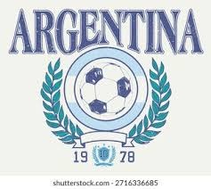 镜报：安东尼愿大幅降薪回归贝蒂斯，已拒绝胜利、博塔弗戈