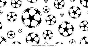 3月再战上海！2026 F1 中国大奖赛下周开票