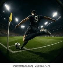 富保罗吐槽湖管！美记透露补强存苛刻条件 湖媒模拟3换2仅出1首轮