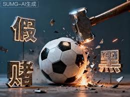 足球欧洲杯训练场出现意外，球员脚踝受伤