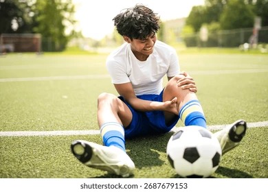 Aristocrat收购Anaxi在线业务完成整合