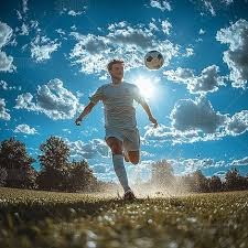 西甲：皇家马德里VS莱万特 今日推荐比分预测