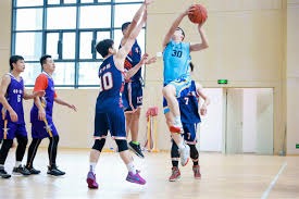 MLB》大谷翔平离队无望？ 水手和大都会已纷纷放弃收购