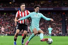 NBA常规赛：约基奇率队首节大爆发，掘金127-117战胜雄鹿，