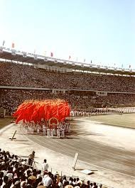 前悉尼马拉松冠军药检阳了 基普科里尔暂被禁赛