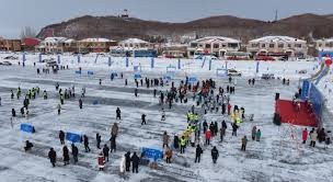 英超球员众生相，问题不在他们，而在俱乐部