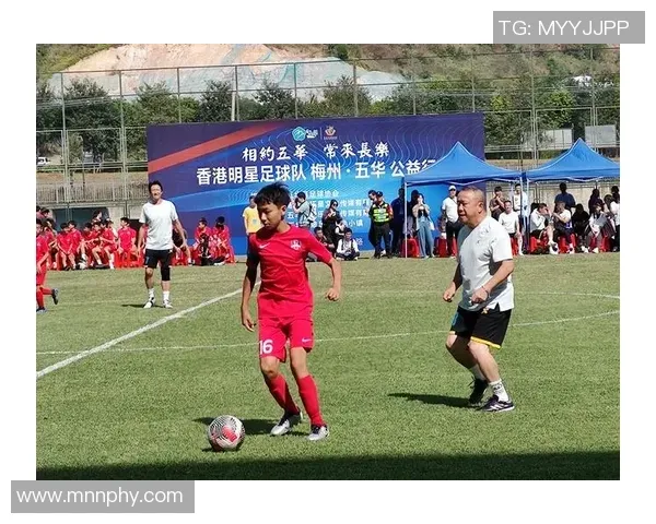 达比修有在美职的首场德州内战中展现了多达七种不同的变化球路