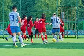 MLB》近2个月没赢球！ 响尾蛇创史上最惨客场23连败 梁玹种被游骑兵队指定转让