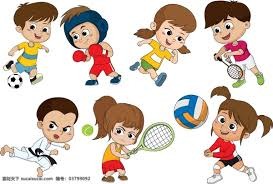 美职联前瞻：迈阿密国际士气如虹，纽约城客战风格坚韧