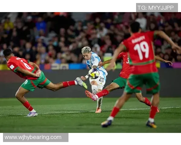 网易海洋RPG《遗忘之海》流浪号测试开启！