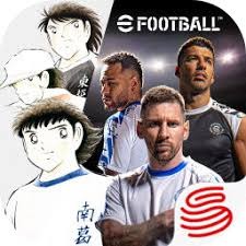 CBA：浙江男篮强势取胜 稳居积分榜前列