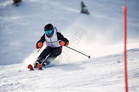 线上博彩的商业可持续性（网络博彩的可持续商业模式）