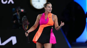 王者荣耀挑战者杯传奇再续！#王者荣耀