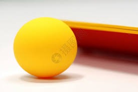 为什么粉红球棒背后的品牌叙事能跨越性别与国界