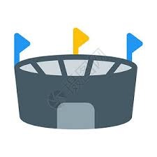 苦苦支撑！杜兰特三节16中11砍下30分 球队落后27分