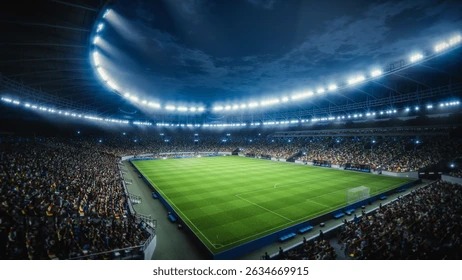 10月20日—10月26日共有23款游戏开测