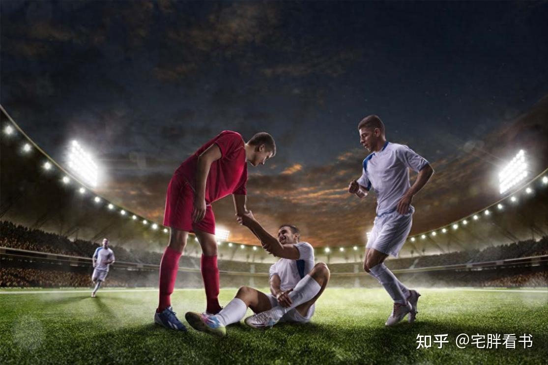 詹姆斯压哨绝杀！湖人1分险胜！结束三连败