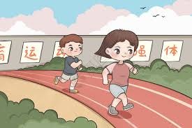 体育联赛最新积分榜公布 各队排名变化与形势分析