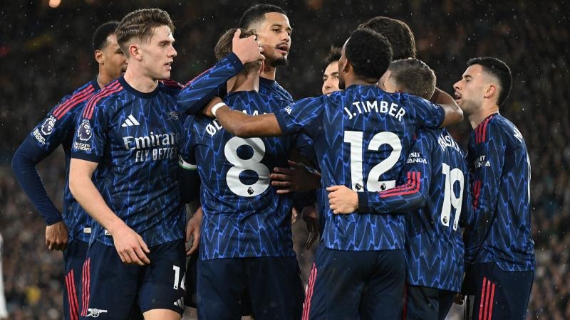 劳塔罗全场数据：吃到1张黄牌，3射1正，1次越位