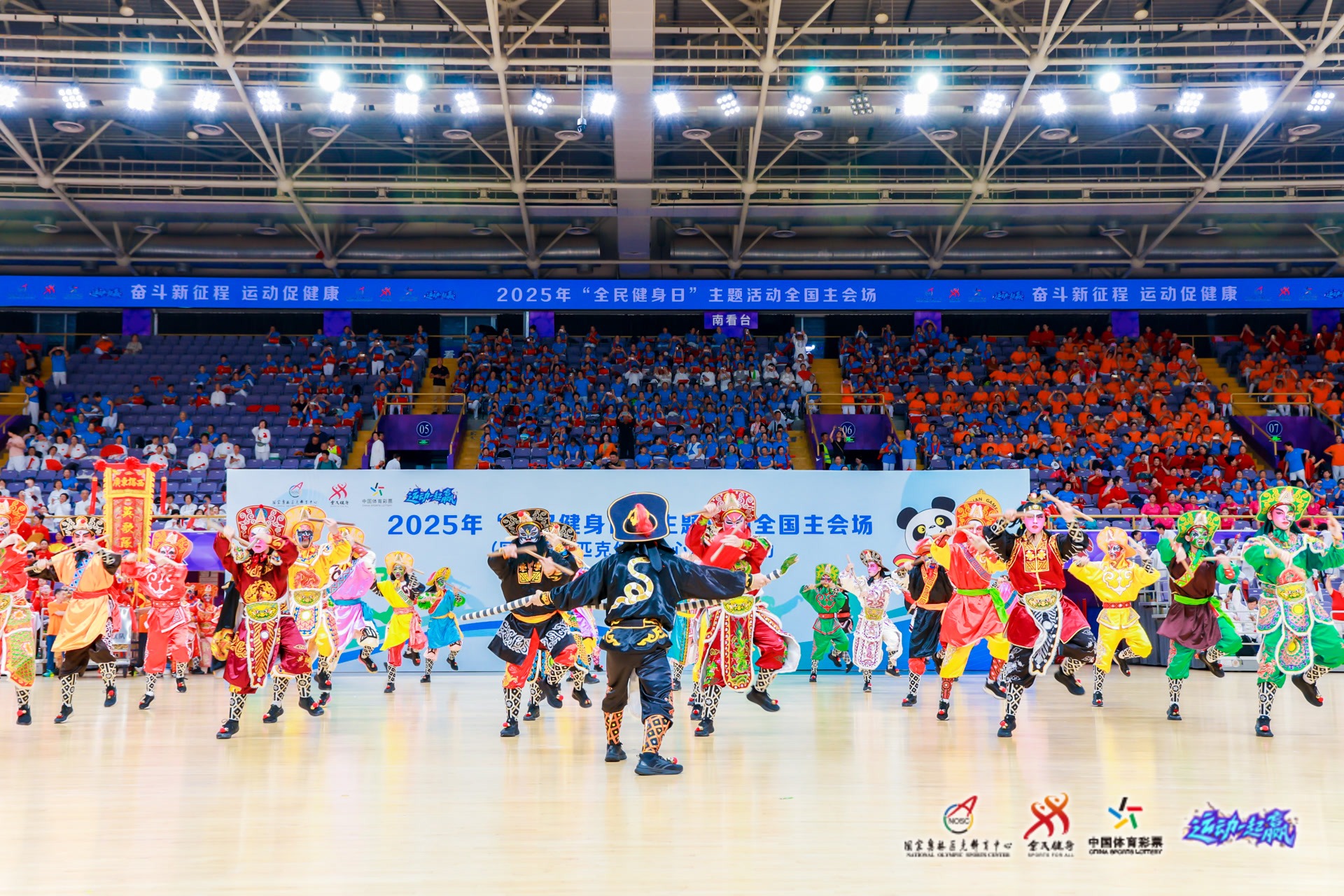 [NBA]76人三巨头73分三杀奇才 恩比德28+7马克西22+8乔治23分