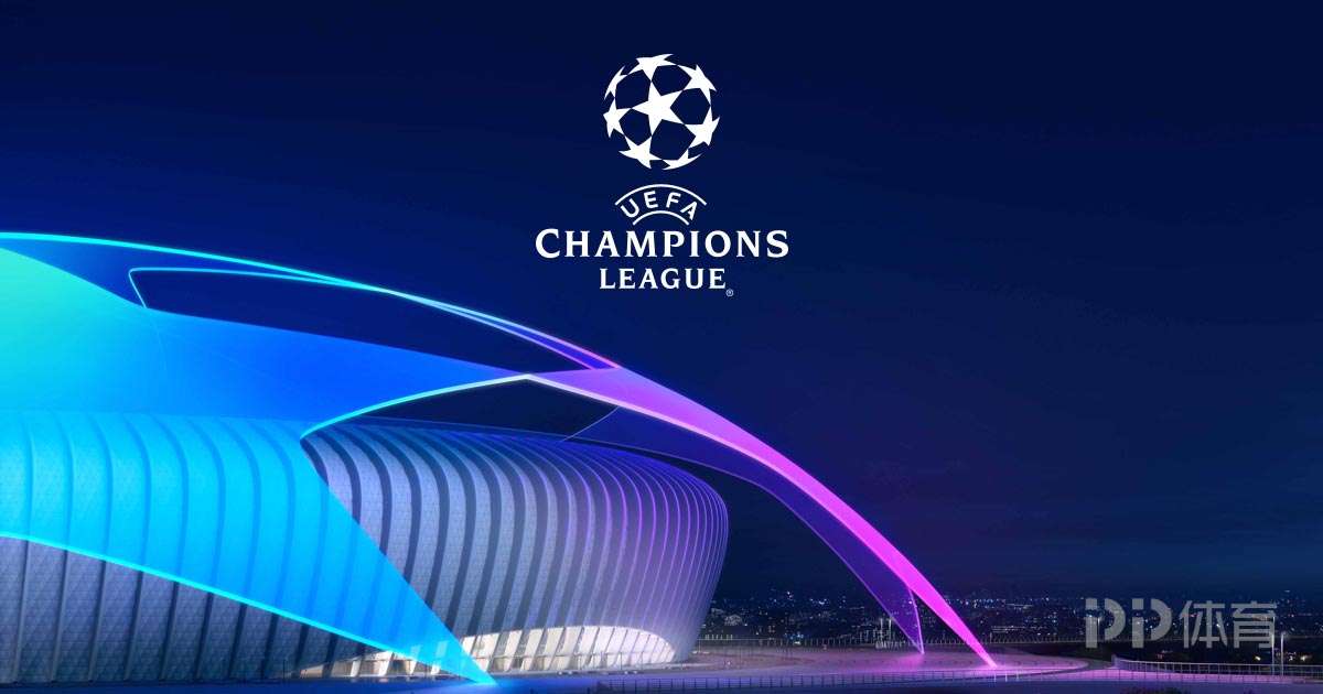 她采取了一 她采取了一